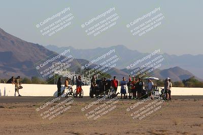 media/Oct-17-2024-Racers Edge (Thu) [[f51934c085]]/Track Walk/